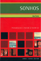 SONHOS.pdf